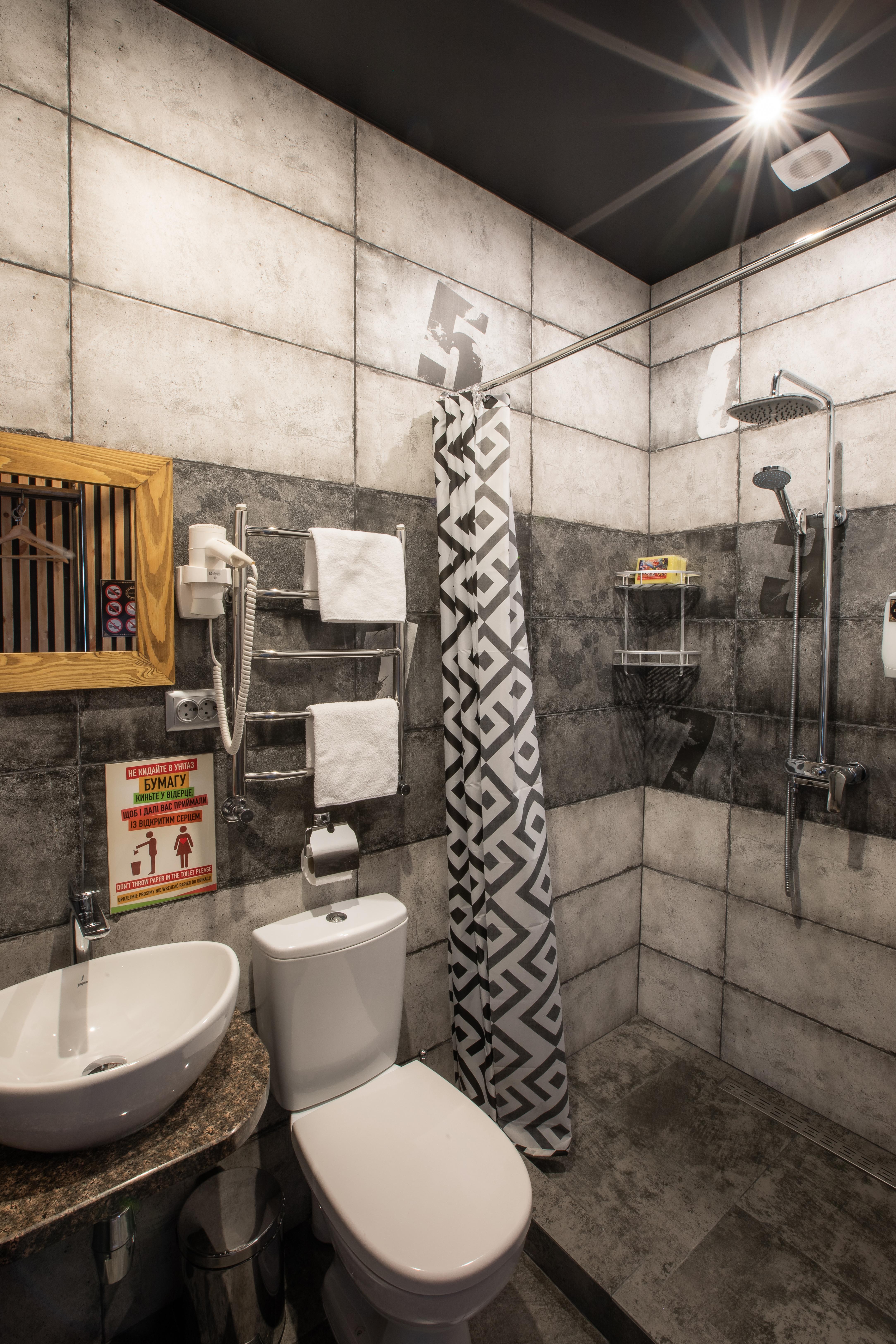Ego Hotel Буковель Яблуниця Екстериор снимка