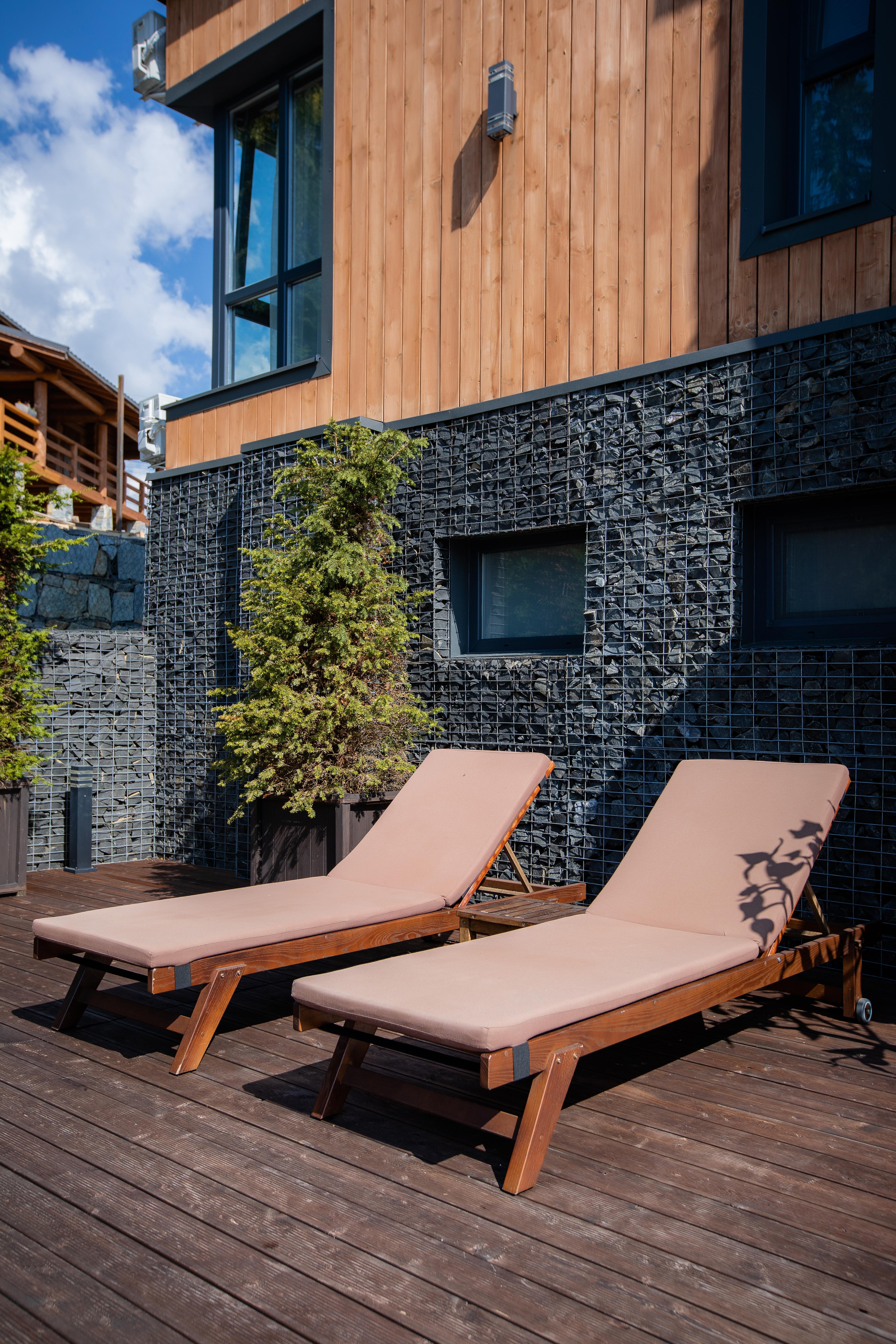 Ego Hotel Буковель Яблуниця Екстериор снимка