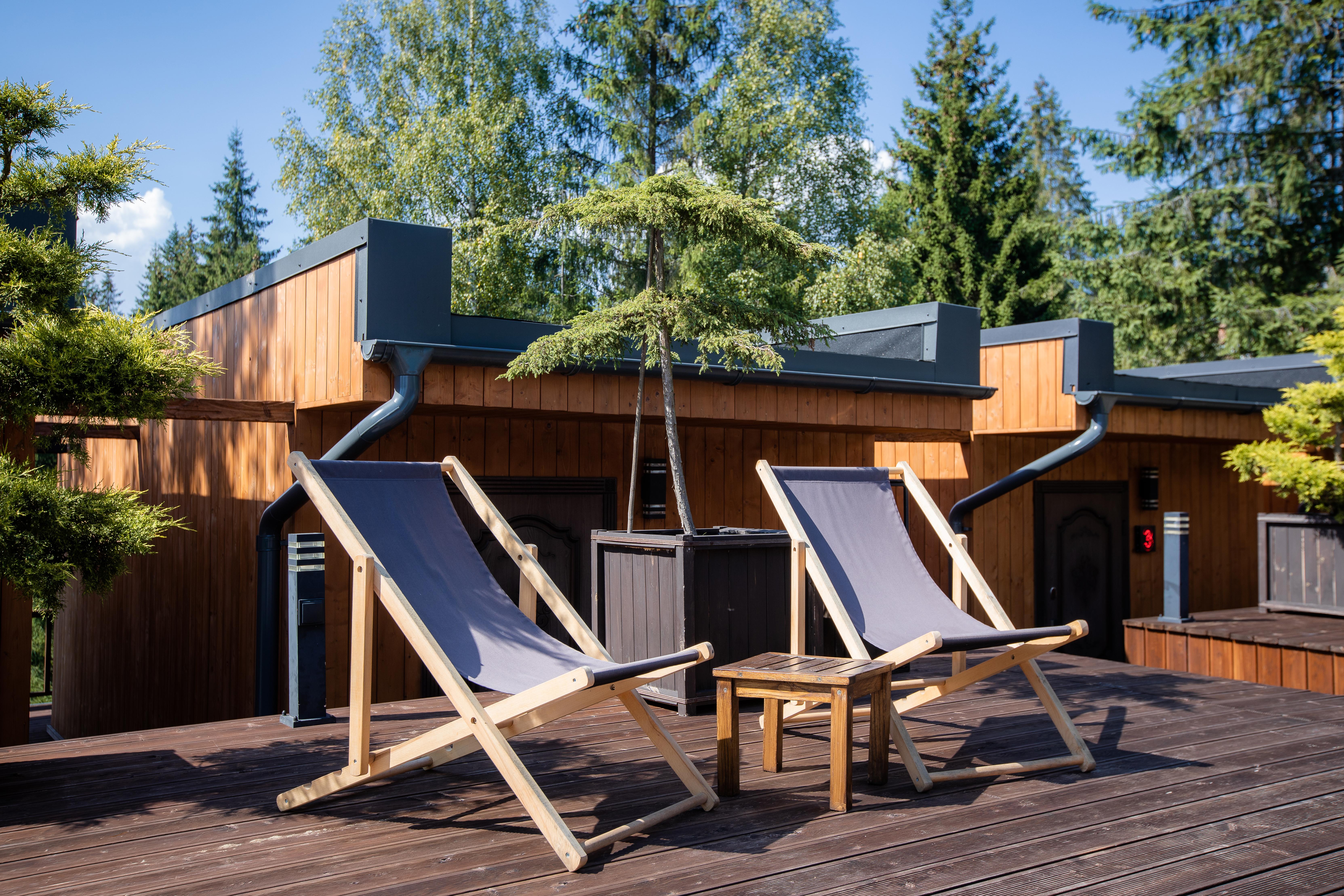 Ego Hotel Буковель Яблуниця Екстериор снимка