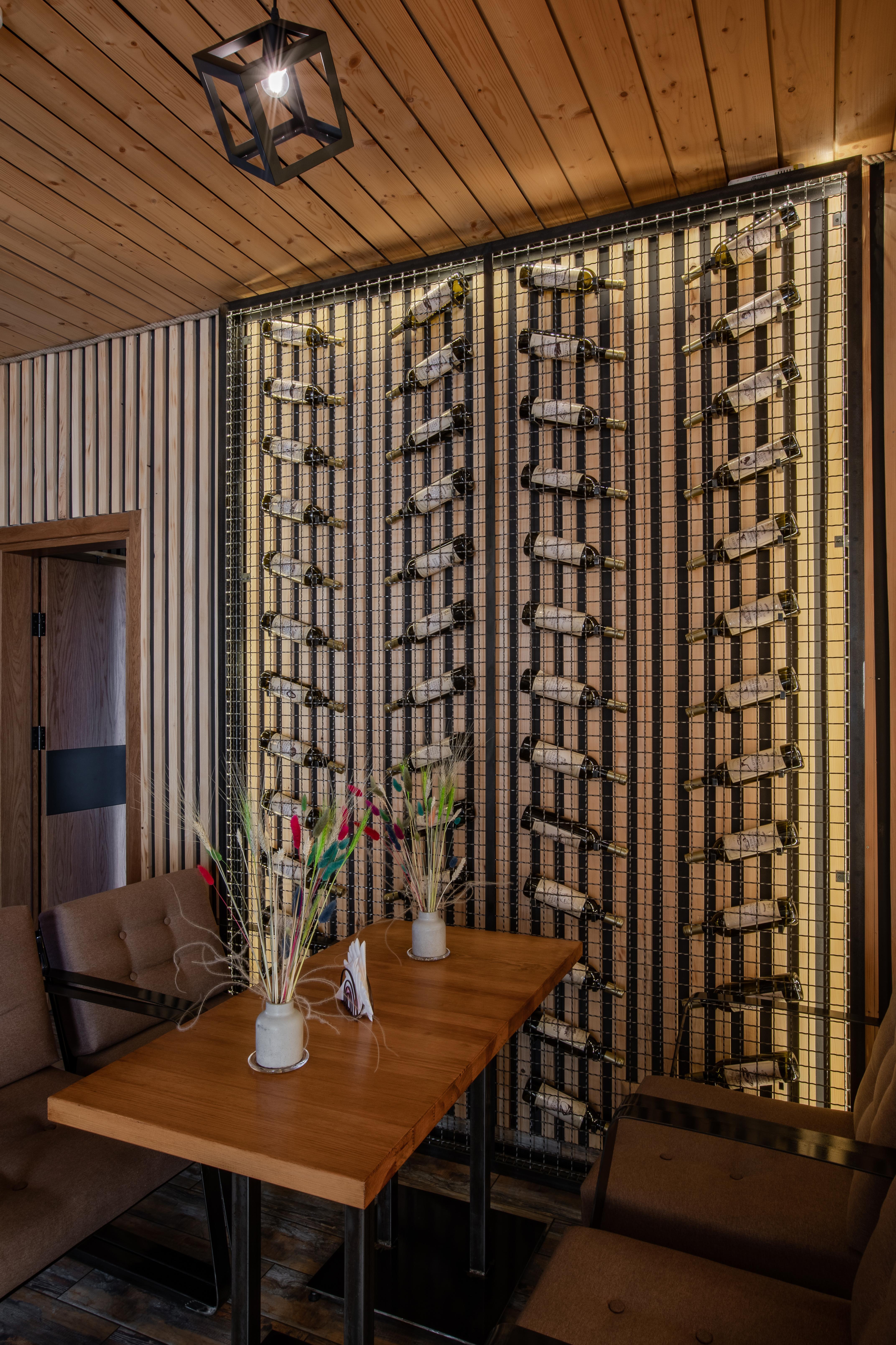 Ego Hotel Буковель Яблуниця Екстериор снимка