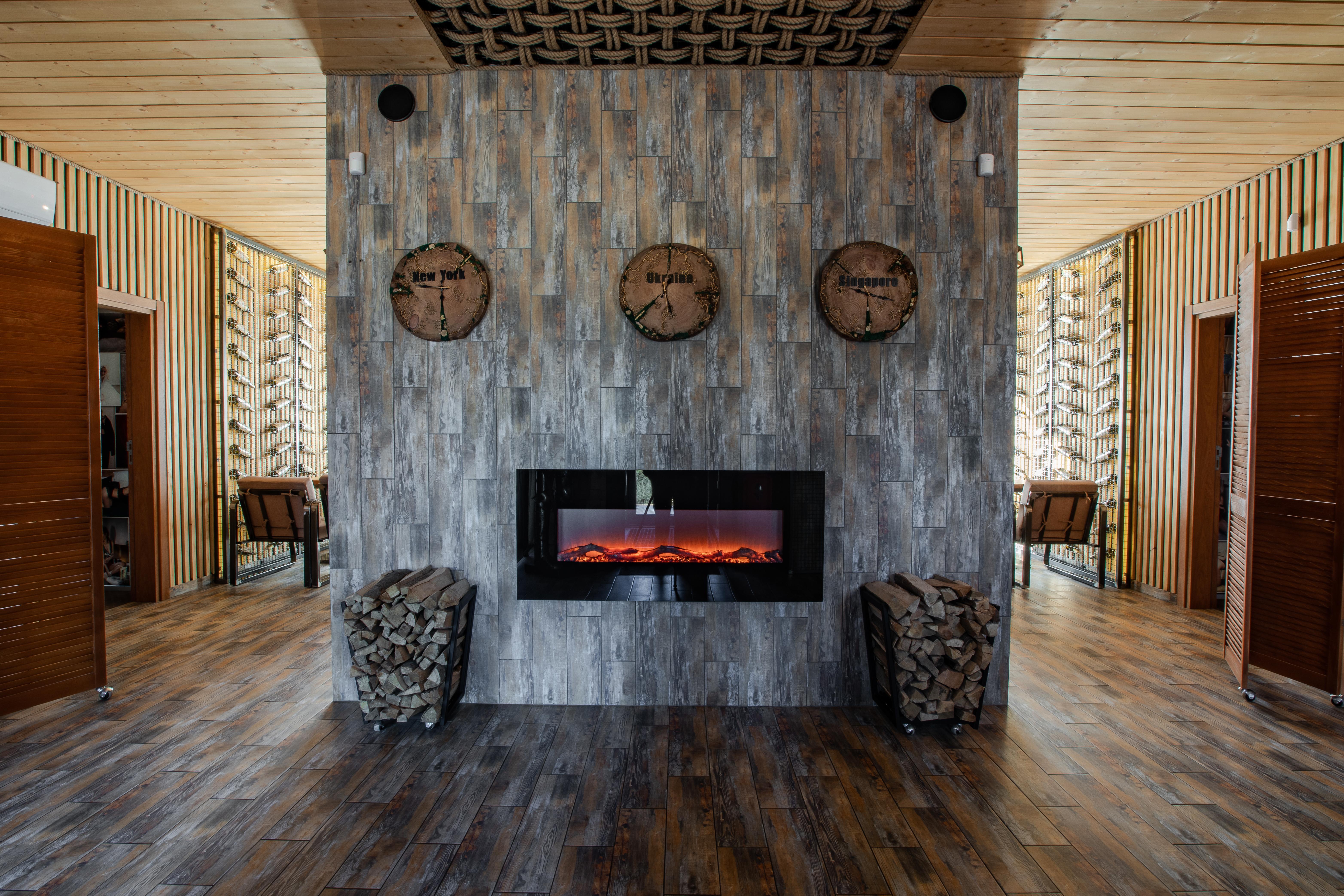 Ego Hotel Буковель Яблуниця Екстериор снимка