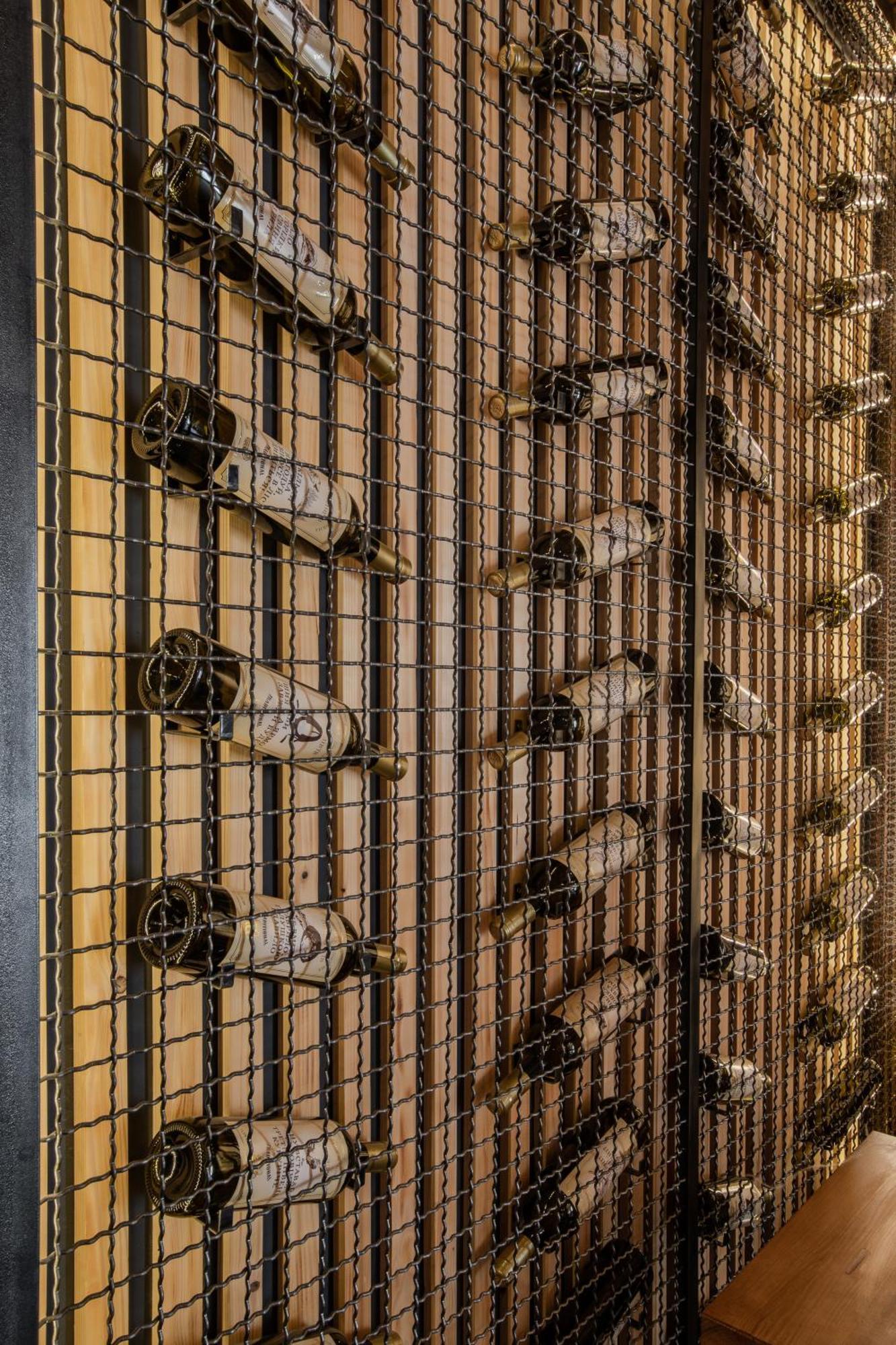 Ego Hotel Буковель Яблуниця Екстериор снимка