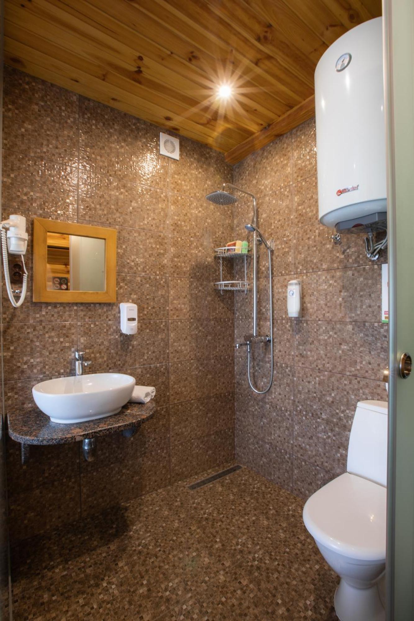 Ego Hotel Буковель Яблуниця Екстериор снимка