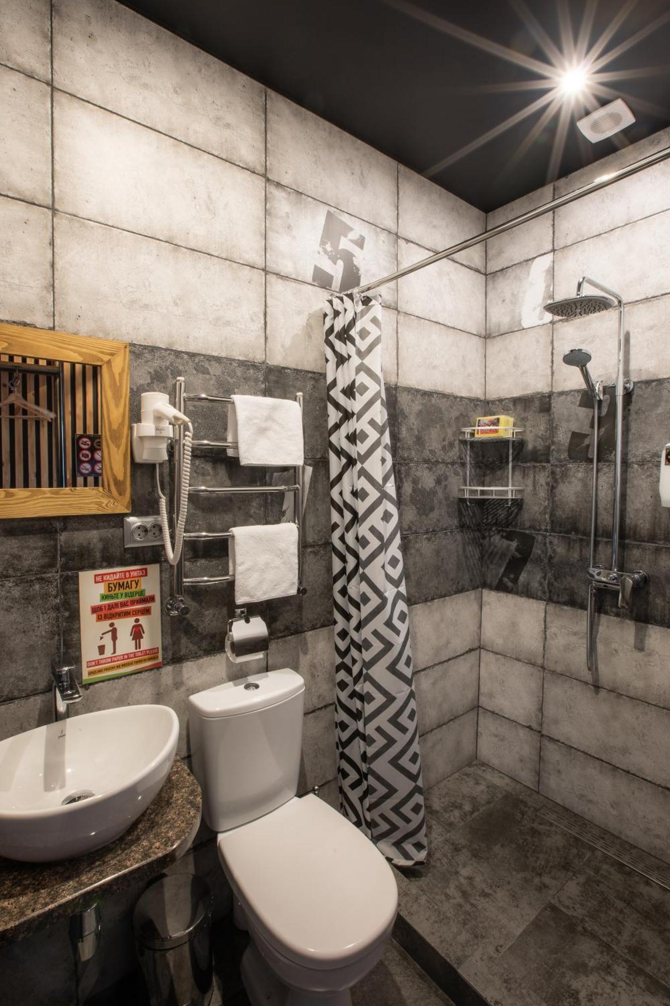Ego Hotel Буковель Яблуниця Екстериор снимка